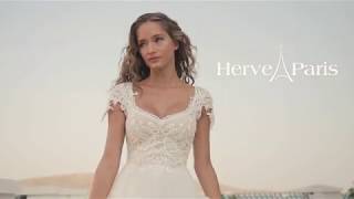 Herve Paris 2020  Termignon [upl. by Aynas]