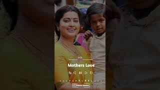 Pattas Movie💞Amma Bgm💞Whatsapp Status💞 [upl. by Estes]