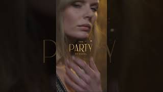 Gerard Darel THE PARTY VIDEO1 [upl. by Ciredec]