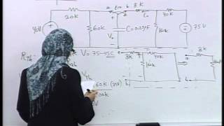 Inductor and Capacitor6 [upl. by Sulecram862]