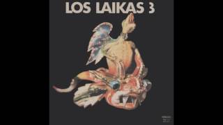 Los Laikas 3 1976 [upl. by Kumagai]