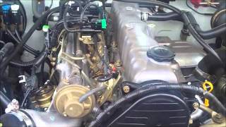 2006 Mazda Bravo 4x4 B2500 video walkaround by Berwick Mitsubishi [upl. by Choong]