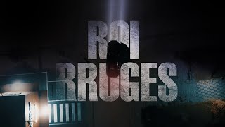 ROI  RRUGES Prodby ALBIS [upl. by Nnywg]