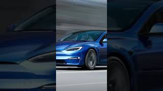 Top 10 electric cars in the world  electric cars [upl. by Kcerred125]