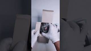 Casio GShock G5600UE1DR Tough Solar Unboxing Only Watch you will ever need gearnglobe gshock [upl. by Aizahs855]