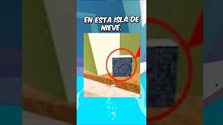 ¡PONEGLIFOS DE ONE PIECE ELIMINADOS DE BLOX FRUITS roblox bloxfruits robloxshorts robloxedit [upl. by Hardan]