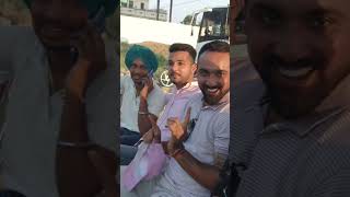 pind da 🤪mela jeda lait 😜ho geya c apa ajj pon lage aaa vlog🫶🫂subscribers viralvideo [upl. by Alym800]