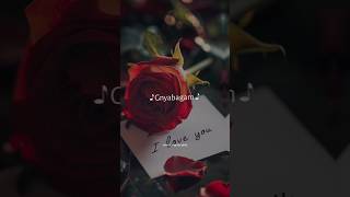 Kannadi Poovukku Song ❤️ kaadhal kannukullae ettu Poda 🥰 lyrics WhatsApp status [upl. by Ahsain]