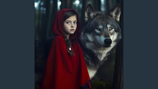 little red riding hood [upl. by Schwing]