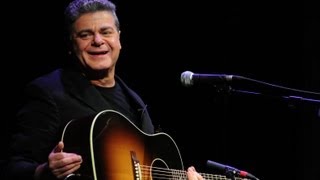 Gustavo Santaolalla  Interview  TimesTalks Madrid [upl. by Hacker]