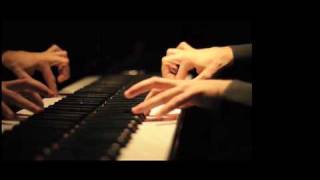 ERIK SATIE Gnossienne 1  Alessio Nanni piano [upl. by Pilloff]