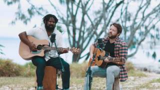 Busby Marou  Best Part Of Me Official Video [upl. by Dehsar43]