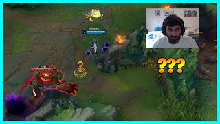 Heres Why Yassuo Wants to Quit League of LegendsLoL Daily Moments Ep 1545 [upl. by Hakim]