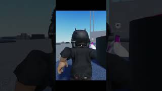 freaks roblox robloxtrolling trollingroblox funny robloxfunnymoments robloxedit robloxmemes [upl. by Iramo932]