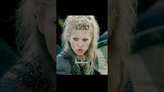 Vikings attack the gates of Parisshorts story movie [upl. by Nims]