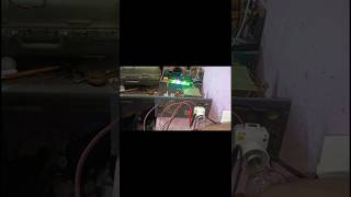 Inverter switch kaise repair kare [upl. by Faletti]