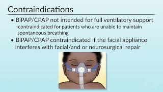 NonInvasive Ventilation in the NonICU Setting by J Gemignani J Rettig  OPENPediatrics [upl. by Weixel]