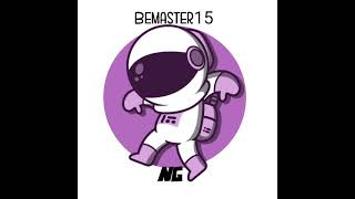 Bemaster 15 is live [upl. by Elkin]