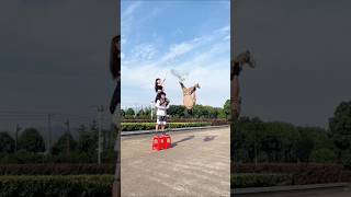 music love song bollywood hindisong dance backflipvarations bollywoodsongs funny [upl. by Cicero]