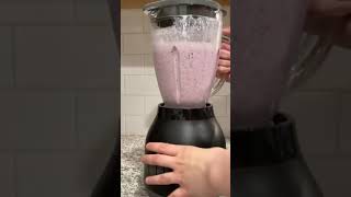 Morning smoothie Vitauthority Multi Collagen Burn  JuliannaSinclair [upl. by Philana]