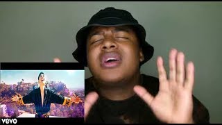 WTF IS THIS TRASH RiceGum  Frick Da Police Official Music Video REACTION [upl. by Hutchison]