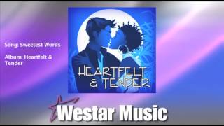 Easy Listening and Romance Music from Westar Music [upl. by Manda]