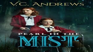 VC Andrews Pearl in the Mist 2021 Trailer [upl. by Aisetal]