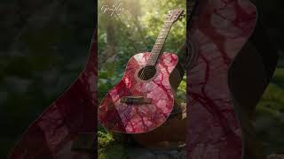 Relaxing Guitar Music amp Acoustic Guitar Music amp Soothing Guitar Melodies guitar guitarmusic music [upl. by Ellebana309]