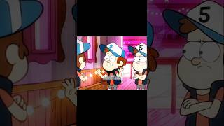 Dipper is the dippes dipp dipper gravityfalls gravityfallsedit dipperpines [upl. by Retniw]