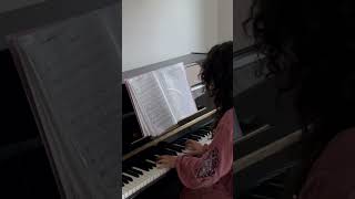 Hallelujah piano pianocover pianomusic [upl. by Elimaj]