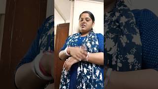 আজ না তোর জন্মদিনfunny comedy viralvideos trending [upl. by Armelda871]