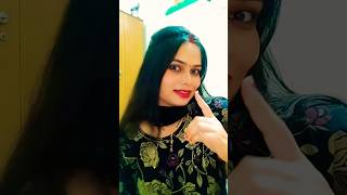 Gallan Goodiyaan song trendingstatus funnycomedy bollywoodmusic ytviral [upl. by Arahk]