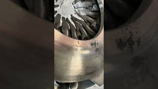 Diesel läuft wie Dreizylinder wegen diesem Fehler 🤯😳 automobile mechanic service repair diy [upl. by Deirdra]