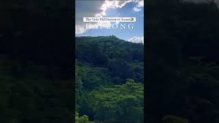 HAFLONG VIEW  sortsvideo status [upl. by Dorran]