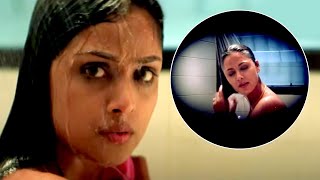 Actress Simran Amorous Scene  Vaalee Tamil Movie Scenes  Full HD [upl. by Dagny]