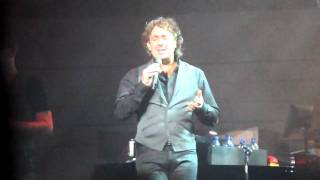 Marco Borsato  Speeltuin [upl. by Balough]