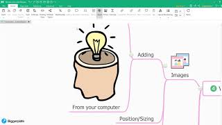 Get Started with EdrawMind [upl. by Jentoft164]