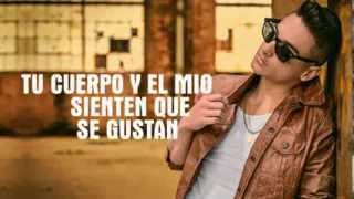 MALUMA LA CURIOSIDAD LETRA VIDEO OFICIAL [upl. by Pike]