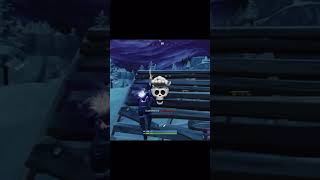 200 IQ Plays fortnite fortniteclips gaming fortnitememes memes funny fortnitebattleroyal [upl. by Brinna334]