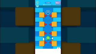 Stretch guy level 415  How to play stretch guy level 415  How to win stretch guy level 415 415 [upl. by Darlene781]