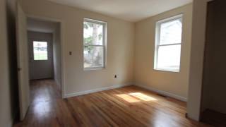 Like New 3 Bedroom Homes For Sale  Ansonia CT 06401 [upl. by Nnylarat]