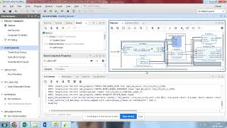 Mastering FPGA Development Create MicroblazeBased Hardware Design on Basys 3 with Vivado and SDK [upl. by Gnues]