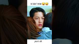 Vincenzo😁😅Part49 vincenzo viral reels funny edit kdrama fyp songjoongki jeonyeobin explore [upl. by Onder]