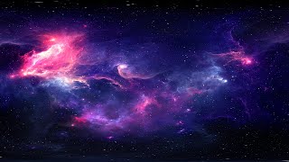 528 Hz Deep Sleeping Music  Repairs amp Heals on DNA Level  Miracle Healing while You Sleep [upl. by Dyal]