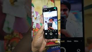 Vivo t2X 5G  used Mobile AVAILABLE androidphone oldphonekolkata [upl. by Ariaj]