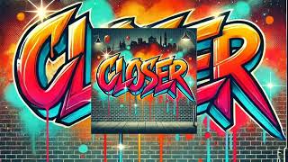 Closer Freestyle prod by JpBeatz Official Audio [upl. by Dever]