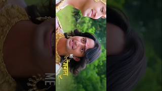 Krishna 🌸🔥🙏shorts 🔥🔥viral🔥🔥 [upl. by Akinej]