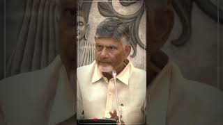 రాష్ట్రంలో 95 రిజర్వాయర్లలో నీరుIdhiManchiPrabhutvamChandrababuNaiduAndhraPradesh [upl. by Neslund]