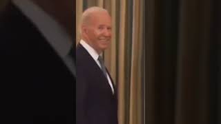 Walton Goggins Meets Dark Brandon  Joe Biden Invades Vice Principals  Lee Russel Reacts [upl. by Gnilrad]