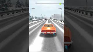 SUPER CAR 3D OPEN WORLD OFFLINE ONLINE GAME [upl. by Winni784]